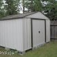 5350 Little Tree Street, Anchorage, AK 99507 ID:9456776