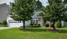 835 Millrace Way Buford, GA 30518