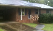 1109 Briarcliff St Griffin, GA 30223