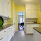 70 26th Street Nw, Atlanta, GA 30309 ID:8973769