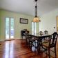 70 26th Street Nw, Atlanta, GA 30309 ID:8973772