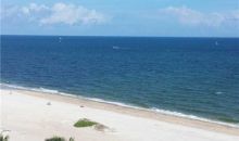 704 N Ocean Blvd # 704 Pompano Beach, FL 33062