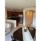 269 LAS BRISAS CR # 0, Fort Lauderdale, FL 33326 ID:9468431
