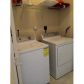 269 LAS BRISAS CR # 0, Fort Lauderdale, FL 33326 ID:9468434