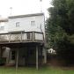 4700 Wainwright Cir, Owings Mills, MD 21117 ID:9501259