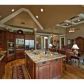 4560 Thornbury Close Way, Flowery Branch, GA 30542 ID:9288593