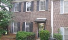 2762 Northwood Ct SW Marietta, GA 30060