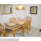 111 Briny Ave # 312, Pompano Beach, FL 33062 ID:9370464