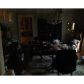 4894 Fitzpatrick Way, Norcross, GA 30092 ID:9582201