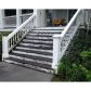 4894 Fitzpatrick Way, Norcross, GA 30092 ID:9582202