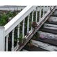 4894 Fitzpatrick Way, Norcross, GA 30092 ID:9582203
