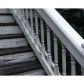 4894 Fitzpatrick Way, Norcross, GA 30092 ID:9582204
