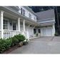 4894 Fitzpatrick Way, Norcross, GA 30092 ID:9582205