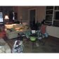 4894 Fitzpatrick Way, Norcross, GA 30092 ID:9582206