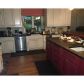 4894 Fitzpatrick Way, Norcross, GA 30092 ID:9582207