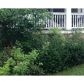 4894 Fitzpatrick Way, Norcross, GA 30092 ID:9582208