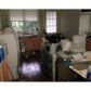 4894 Fitzpatrick Way, Norcross, GA 30092 ID:9582209