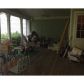 4894 Fitzpatrick Way, Norcross, GA 30092 ID:9582210