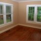 52 Northside Drive, Jasper, GA 30143 ID:9460853