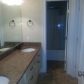 121 heather ln, Muscle Shoals, AL 35661 ID:8876710
