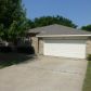 202 Merlin Drive, Weatherford, TX 76086 ID:9559174