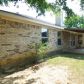 202 Merlin Drive, Weatherford, TX 76086 ID:9559176