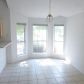 202 Merlin Drive, Weatherford, TX 76086 ID:9559178