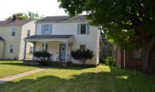 1188 Berkeley Rd Columbus, OH 43206