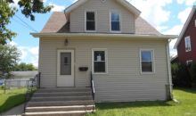 2230 Parmele St Rockford, IL 61104