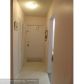 2350 NE 14 ST # 101, Pompano Beach, FL 33062 ID:9361660