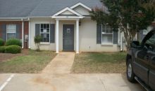 39 Leigh Place Drive North Augusta, SC 29841