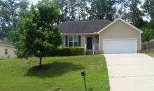 324 Carriage Ln North Augusta, SC 29841