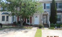 4718 Woods Edge Road Virginia Beach, VA 23462