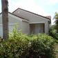 1507 ESTANCIA CR, Fort Lauderdale, FL 33327 ID:9205259