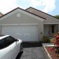 1507 ESTANCIA CR, Fort Lauderdale, FL 33327 ID:9205260