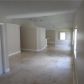 1507 ESTANCIA CR, Fort Lauderdale, FL 33327 ID:9205261