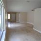 1507 ESTANCIA CR, Fort Lauderdale, FL 33327 ID:9205262