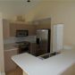 1507 ESTANCIA CR, Fort Lauderdale, FL 33327 ID:9205264