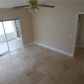 1507 ESTANCIA CR, Fort Lauderdale, FL 33327 ID:9205265