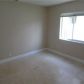 1507 ESTANCIA CR, Fort Lauderdale, FL 33327 ID:9205266