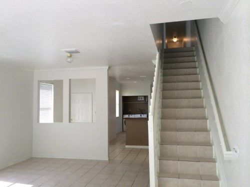 2224 Ensenada Ter # 0, Fort Lauderdale, FL 33327
