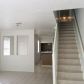 2224 Ensenada Ter # 0, Fort Lauderdale, FL 33327 ID:9205269