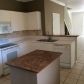 2224 Ensenada Ter # 0, Fort Lauderdale, FL 33327 ID:9205270