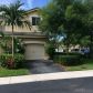 2224 Ensenada Ter # 0, Fort Lauderdale, FL 33327 ID:9205271