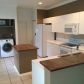 2224 Ensenada Ter # 0, Fort Lauderdale, FL 33327 ID:9205272
