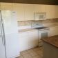 2224 Ensenada Ter # 0, Fort Lauderdale, FL 33327 ID:9205273