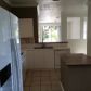 2224 Ensenada Ter # 0, Fort Lauderdale, FL 33327 ID:9205274