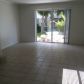 2224 Ensenada Ter # 0, Fort Lauderdale, FL 33327 ID:9205275