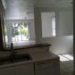 2224 Ensenada Ter # 0, Fort Lauderdale, FL 33327 ID:9205276