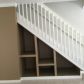2224 Ensenada Ter # 0, Fort Lauderdale, FL 33327 ID:9205277
